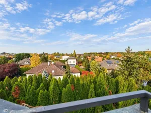 Prodej bytu 4+kk, Průhonice, Na Michovkách II, 96 m2