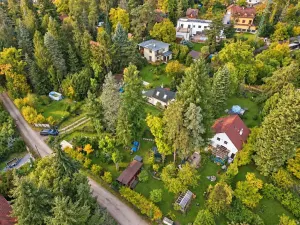 Prodej rodinného domu, Zvole, Příčná, 133 m2
