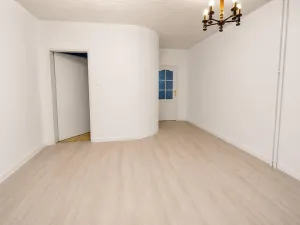 Pronájem rodinného domu, Brno, Míčkova, 80 m2