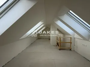 Prodej bytu 3+kk, Předboj, Ke Tvrzi, 125 m2
