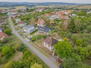 Prodej rodinného domu, Lukov, Za Humny, 376 m2