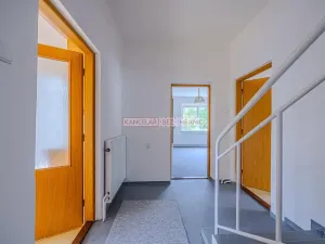 Prodej rodinného domu, Lukov, Za Humny, 376 m2