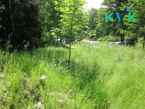 Prodej pozemku, Nejdek, 3489 m2