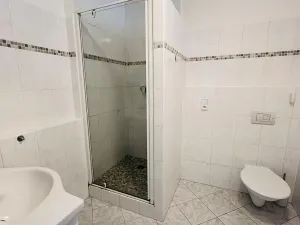 Pronájem bytu 2+1, Olomouc, Železniční, 60 m2