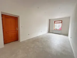 Pronájem obchodního prostoru, Nový Jičín, Dolní brána, 22 m2