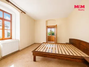 Prodej rodinného domu, Rokytnice v Orlických horách, 431 m2
