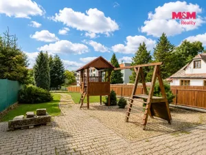 Prodej rodinného domu, Rokytnice v Orlických horách, 431 m2