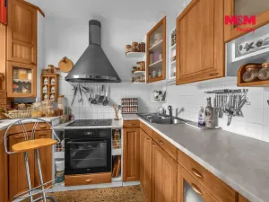 Prodej rodinného domu, Lomnice nad Popelkou, Josefa Jana Fučíka, 322 m2