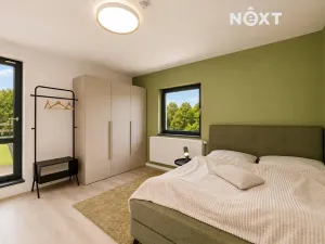 Prodej chalupy, Žihle, 63 m2