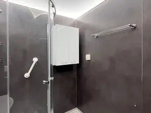 Pronájem bytu 4+1, Jirkov, Alešova, 75 m2