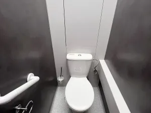 Pronájem bytu 4+1, Jirkov, Alešova, 75 m2