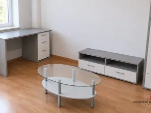 Prodej bytu 3+kk, Praha - Čimice, Křivenická, 57 m2