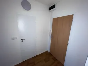 Pronájem bytu 1+1, Ústí nad Labem, Masarykova, 41 m2