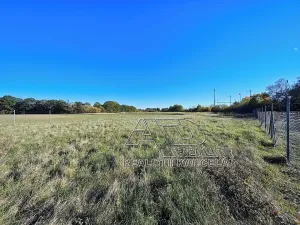 Prodej pozemku pro bydlení, Dívčice, 4272 m2