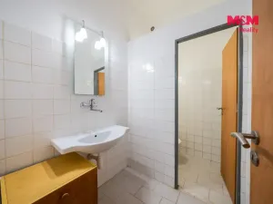 Prodej komerční nemovitosti, Slavkov u Brna, Koláčkovo náměstí, 99 m2