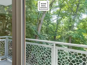 Prodej bytu 2+kk, Karlovy Vary, Šumavská, 96 m2