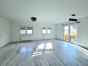 Prodej rodinného domu, Kladruby, Návětrná, 120 m2