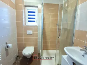 Prodej rodinného domu, Kladruby, Návětrná, 120 m2