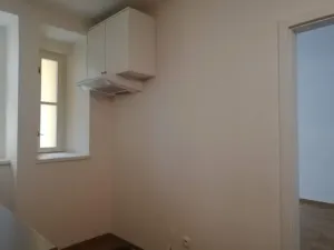 Pronájem bytu 2+1, Praha - Žižkov, Roháčova, 67 m2