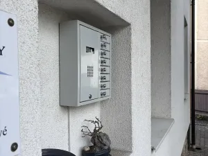 Prodej ubytování, Hradec Králové, Všehrdova, 260 m2