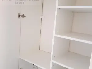 Pronájem bytu 2+1, Ostrava, Zdeňka Štěpánka, 49 m2
