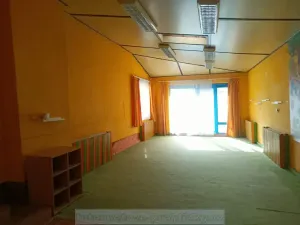 Pronájem rodinného domu, Praha - Kamýk, 210 m2