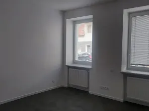 Pronájem bytu 2+1, Brno, Nováčkova, 77 m2