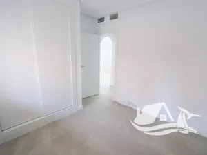 Prodej bytu 3+kk, Pilar de la Horadada, Španělsko, 65 m2