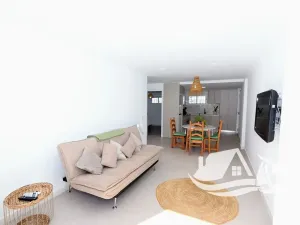 Prodej bytu 3+kk, Pilar de la Horadada, Španělsko, 75 m2