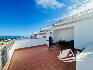 Prodej bytu 3+kk, Torrevieja, Španělsko, 77 m2