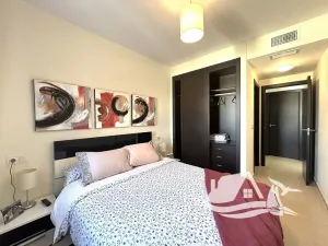 Prodej bytu 3+kk, Torrevieja, Španělsko, 77 m2