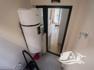 Prodej bytu 3+kk, Villajoyosa, Španělsko, 62 m2