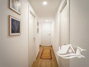 Prodej bytu 3+kk, Villajoyosa, Španělsko, 62 m2