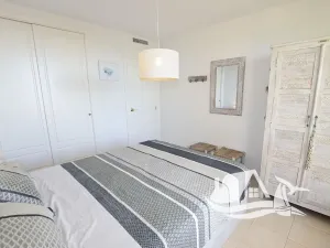 Prodej bytu 2+kk, Altea, Španělsko, 46 m2