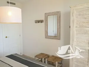 Prodej bytu 2+kk, Altea, Španělsko, 46 m2