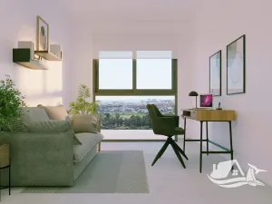 Prodej bytu 4+kk, Canet d'en Berenguer, Španělsko, 129 m2