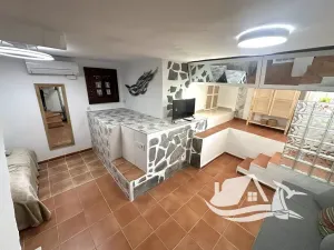 Prodej bytu 3+kk, Mijas, Španělsko, 80 m2