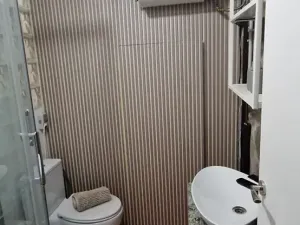 Prodej bytu 3+kk, Mijas, Španělsko, 80 m2