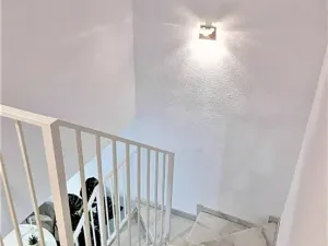 Prodej rodinného domu, Estepona, Španělsko, 93 m2