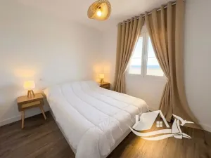 Prodej bytu 3+kk, Mijas, Španělsko, 77 m2