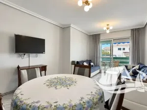 Prodej bytu 3+kk, Marbella, Španělsko, 72 m2