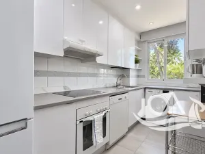 Prodej bytu 3+kk, Marbella, Španělsko, 72 m2