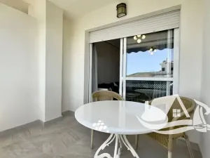 Prodej bytu 3+kk, Marbella, Španělsko, 72 m2