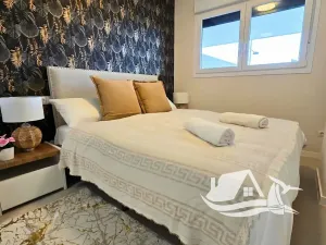Prodej bytu 3+kk, Estepona, Španělsko, 62 m2