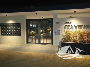 Prodej bytu 3+kk, Estepona, Španělsko, 62 m2