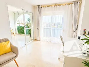 Prodej bytu 3+kk, Estepona, Španělsko, 89 m2