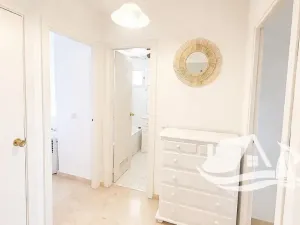 Prodej bytu 3+kk, Estepona, Španělsko, 89 m2