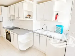Prodej bytu 3+kk, Estepona, Španělsko, 89 m2