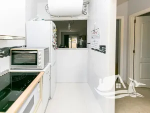 Prodej bytu 3+kk, Benalmádena, Španělsko, 78 m2