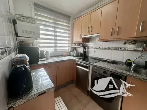 Prodej bytu 4+kk, Estepona, Španělsko, 82 m2